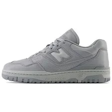 New Balance — New Balance 550 BB550LBW — Sneaker — resale