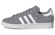 Adidas — Adidas Campus 2.0 ' — Sneaker — resale