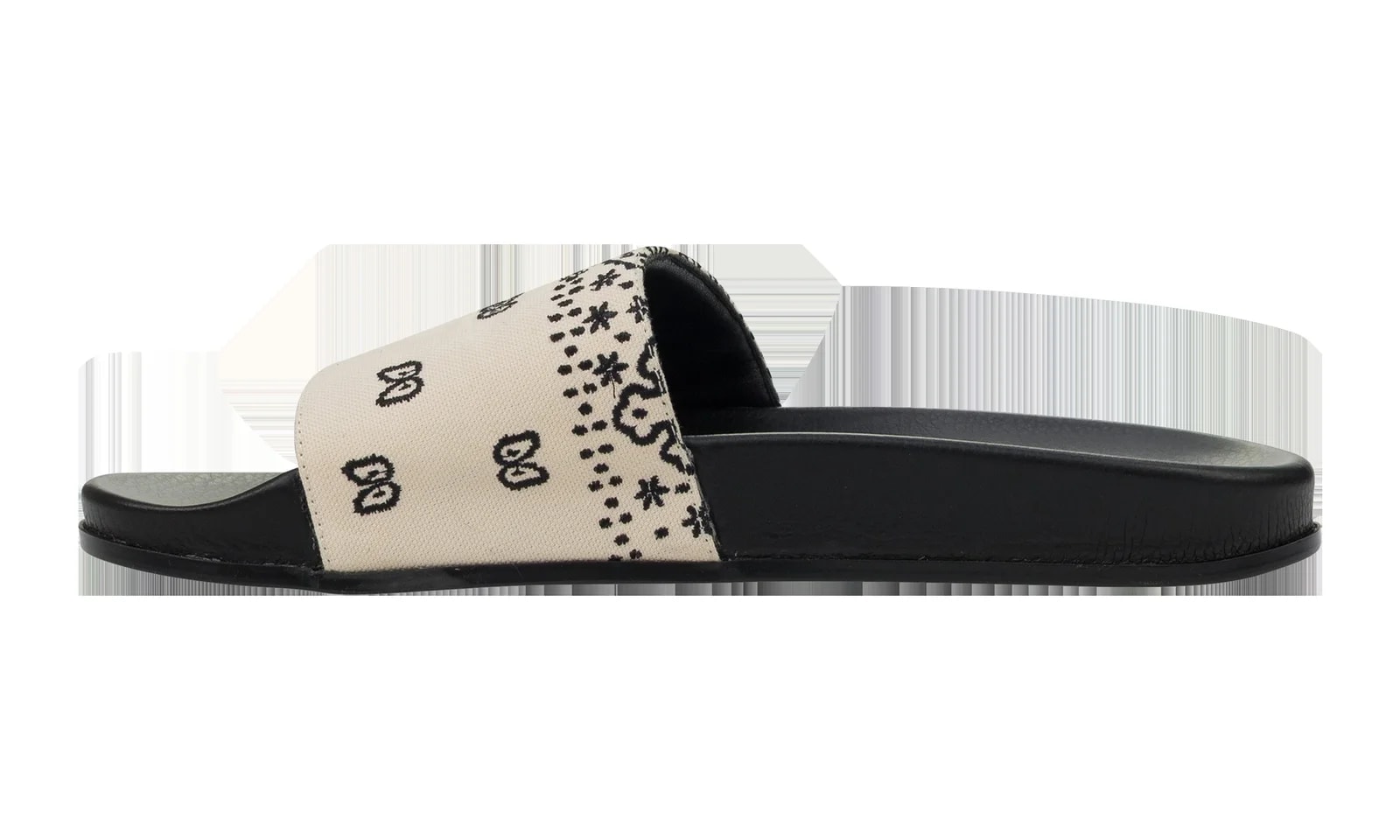 Pool Slides " Paisley" RHSS22FO18239128