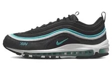 Nike — Nike Air Max 97 Sport - DN1893-001 Size — Sneaker — resale