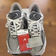 New Balance — 9.0US New Balance M990Gl6 990V6 Us9 — Sneaker — resale