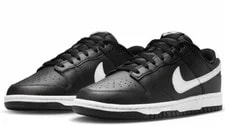 Nike — Nike Dunk Low ' 2.0' / - - DV0831-002 — Sneaker — resale