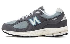 New Balance — New Balance 2002R M2002RFB — Sneaker — resale