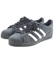 Adidas — Adidas 27.5cm 2200712921015 — Sneaker — resale