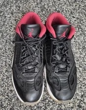 Size 10 - Air Jordan 11 Retro IE 2021 Low