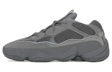 Yeezy — Yeezy 500 2022 — Sneaker — resale