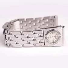 Breitling — Breitling UTC Module Bracelet A61072 Co-pilot Sub 2nd Time Zone Lug Width — Watch — resale
