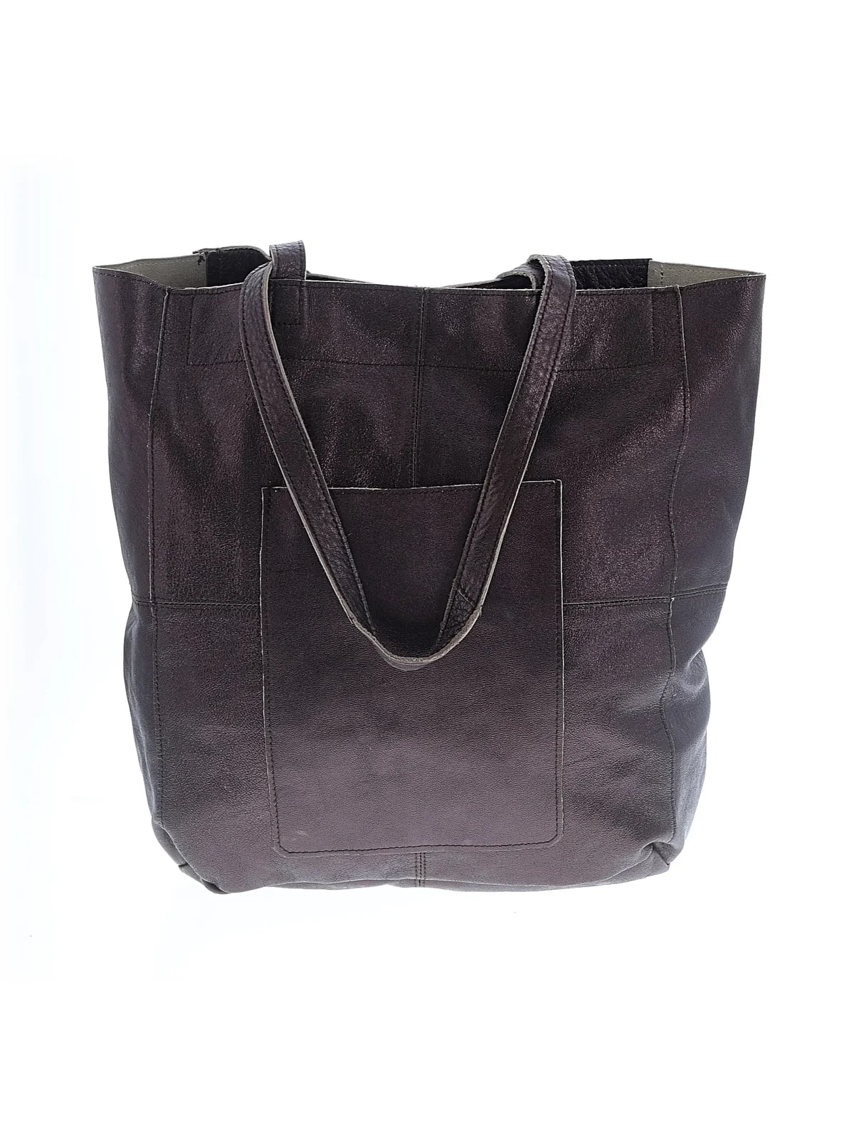 Latico — Latico One Size — Handbag — resale