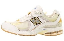 New Balance — New Balance 2002R Joe Freshgoods Conversations Amongst US M2002RJ1 — Sneaker — resale