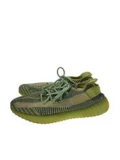 Adidas — Adidas Low Cut 28.5cm ji3215 — Sneaker — resale