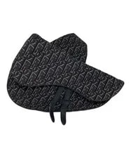 Dior — Christian Dior Saddle #TFB795 — Handbag — resale