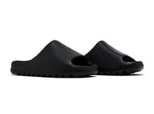 YZY — Size 9 - YZY YS-01 Slide Yeezy Authentic NEW IN Hand Ship NOW! — Sneaker — resale