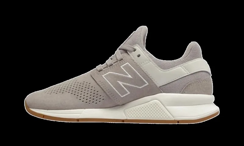 New Balance — 247 v2 Wmns " WS247PA — Sneaker — resale