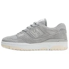 New Balance — New Balance 550 BB550PHD — Sneaker — resale