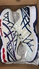 Asics — Size 14 - Asics Gel Kayano 20 Deep — Sneaker — resale