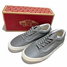 VANS — 10.5US Extreme Vans Old Skool 36Dx Anaheim LTD Collectio — Sneaker — resale