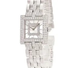 Patek Philippe — Patek Philippe Gondolo 4874/2G-010 TO244209 — Watch — resale
