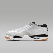 Air Jordan — Air Jordan 4 RM Shoes — Sneaker — resale