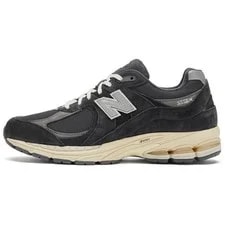 New Balance — New Balance 2002R ' ' M2002RHO — Sneaker — resale
