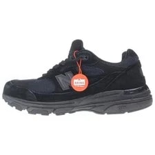 New Balance — New Balance 993 Low Cut MR993GL 3a8b9dbed768be5b8c3d72793 — Sneaker — resale