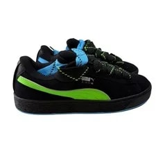 Puma — Puma XL Mercedes-AMG Petronas F1 Team 9.5 NEW — Sneaker — resale