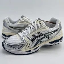 Asics — Asics Gel-kayano 14 1202A056-109 ’S Shoes — Sneaker — resale