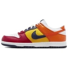 Nike — Nike Dunk Low QS Co.jp (2024) -400 — Sneaker — resale