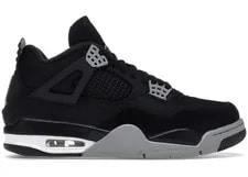 Jordan — Size 6M/7.5W - Jordan 4 Retro SE DH7138-006 — Sneaker — resale