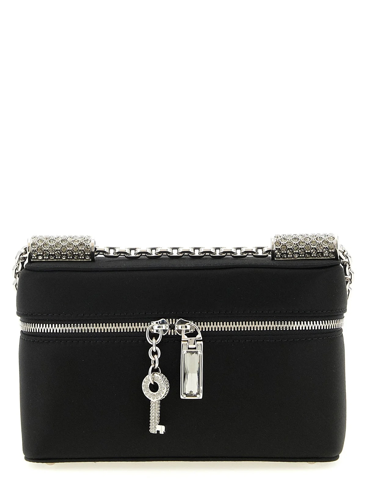 Dolce & Gabbana — Dolce & Gabbana My Sicily Medium — Handbag — resale