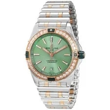 Breitling — Breitling Super Chronomat Automatic 38 - U17356531L1U1 — Watch — resale