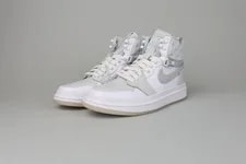 Jordan — Jordan 1 Acclimate Fog - Maat 37.5 DC7723-100-37.5-A-NWR- Uni — Sneaker — resale