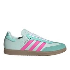 Adidas — Adidas Samba Messi Indoor Soccer , Athletic Shoes — Sneaker — resale