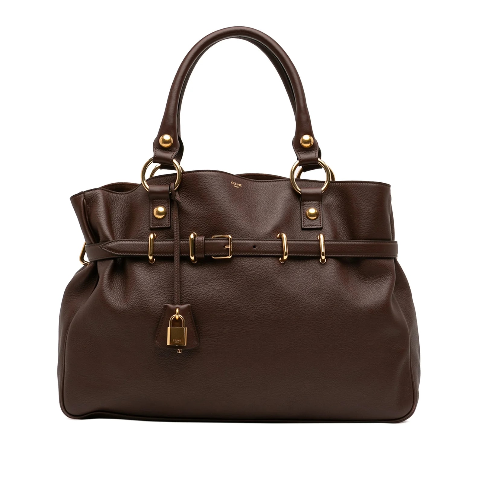 Celine — Medium Anita — Handbag — resale