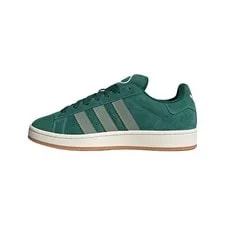 Adidas — Adidas Originals Campus 00s Collegiate - JH8794 Size — Sneaker — resale