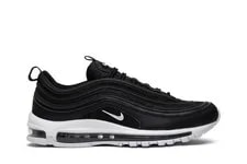 Nike — Nike Air Max 97 ' 921826-001 — Sneaker — resale