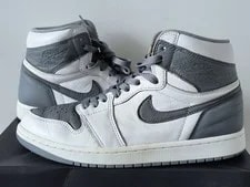 Air Jordan — Air Jordan 1 High OG " — Sneaker — resale