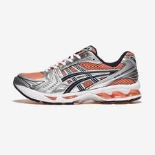 Asics — Asics Gel-Kayano 14 1203A537 Sepia — Sneaker — resale