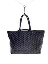 Goyard — Goyard Sun Louis — Handbag — resale