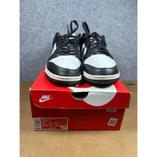 NIKE — Nike Dunk LOW DD1391-100 — Sneaker — resale