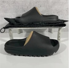 YZY — Size 6-12 YZY YS-01 Slide Yeezy Authentic NEW — Sneaker — resale