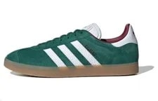 Adidas — Adidas Gazelle College — Sneaker — resale