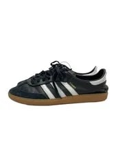 Adidas — 9.0US Adidas Low Cut If0641 — Sneaker — resale