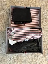 Asics — Asics Gel-Kayano 14 Thom Browne ’s — Sneaker — resale
