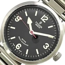 Tudor — Tudor Heritage Ranger 79910 TO173233 — Watch — resale