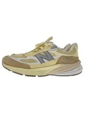 New Balance — New Balance M990V6 27Cm Beg M6s43 — Sneaker — resale