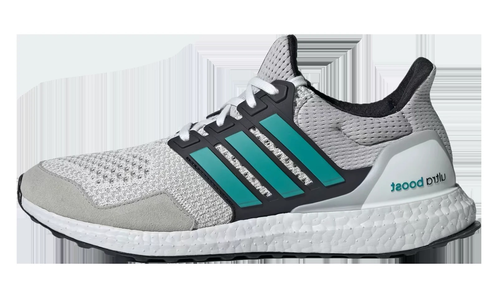 Adidas — Ultra Boost 1.0 " Two" — Sneaker — resale
