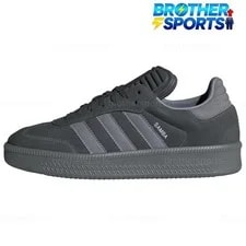 Adidas — Adidas Samba XLG ' ' — Sneaker — resale