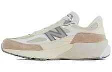 New Balance — Teddy Santis X 990v6 New Balance 'Mindful ' M990SS6 — Sneaker — resale