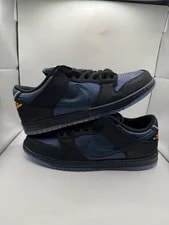Nike SB — Size 11 - Nike SB Dunk Low Pro Bluetile “ Marina ” 2026 Butterfly — Sneaker — resale