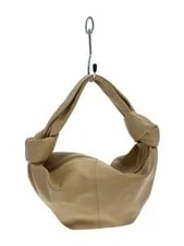 Bottega Veneta — Bottega Veneta Other Ourenti ONE — Handbag — resale